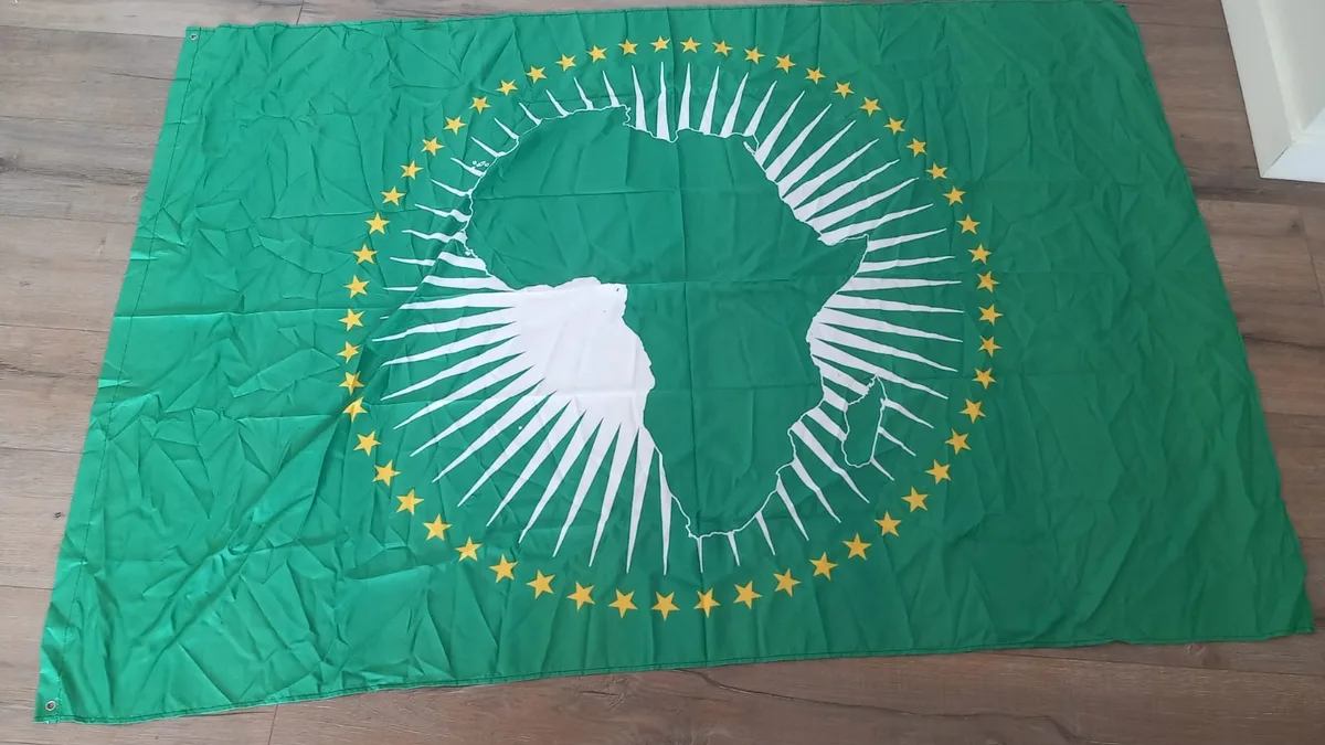 African Union